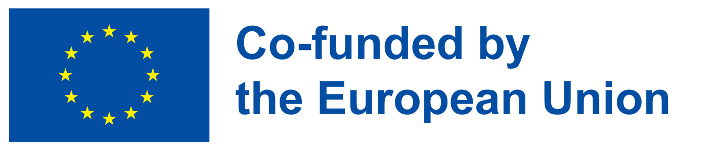 Eu-logo